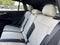 2026 Volkswagen ID.4 Pro S