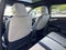 2026 Volkswagen ID.4 Pro S