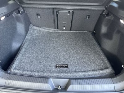 2026 Volkswagen ID.4 Pro S