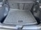 2026 Volkswagen ID.4 Pro S