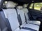 2026 Volkswagen ID.4 Pro S
