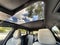 2026 Volkswagen ID.4 Pro S