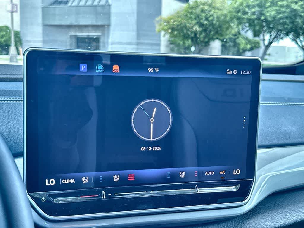 2026 Volkswagen ID.4 Pro S