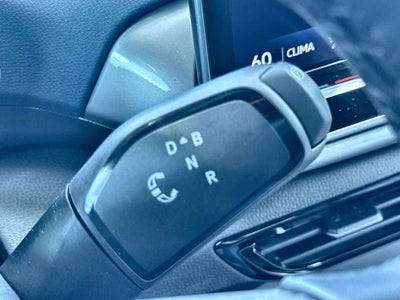2026 Volkswagen ID.4 Pro S