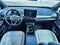 2026 Volkswagen ID.4 Pro S