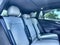 2026 Volkswagen ID.4 Pro S