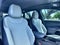 2026 Volkswagen ID.4 Pro S