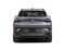 2026 Volkswagen ID.4 Pro S