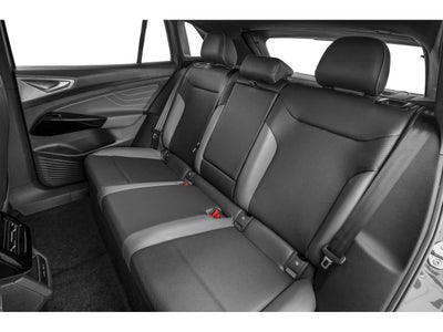 2026 Volkswagen ID.4 Pro S