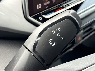 2026 Volkswagen ID.4 Pro S