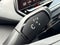 2026 Volkswagen ID.4 Pro S