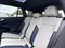 2026 Volkswagen ID.4 Pro S