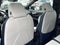 2026 Volkswagen ID.4 Pro S