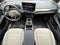 2026 Volkswagen ID.4 Pro S