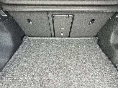 2026 Volkswagen ID.4 Pro S