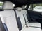 2026 Volkswagen ID.4 Pro S