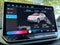 2026 Volkswagen ID.4 Pro S