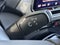 2026 Volkswagen ID.4 Pro S