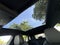 2026 Volkswagen ID.4 Pro S