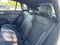 2026 Volkswagen ID.4 Pro S