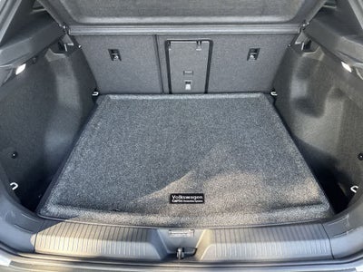 2026 Volkswagen ID.4 Pro S