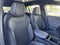 2026 Volkswagen ID.4 Pro S