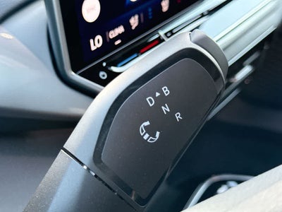 2026 Volkswagen ID.4 Pro S
