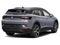 2026 Volkswagen ID.4 Pro S