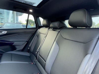 2026 Volkswagen ID.4 Pro S