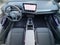 2026 Volkswagen ID.4 Pro S