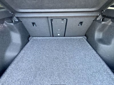 2026 Volkswagen ID.4 Pro S