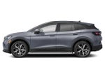 2026 Volkswagen ID.4 Pro S
