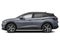 2026 Volkswagen ID.4 Pro S