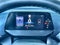 2026 Volkswagen ID.4 Pro S
