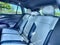 2026 Volkswagen ID.4 Pro S