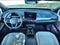 2026 Volkswagen ID.4 Pro S