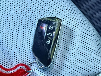 2026 Volkswagen ID.4 Pro S