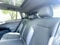 2026 Volkswagen ID.4 Pro S