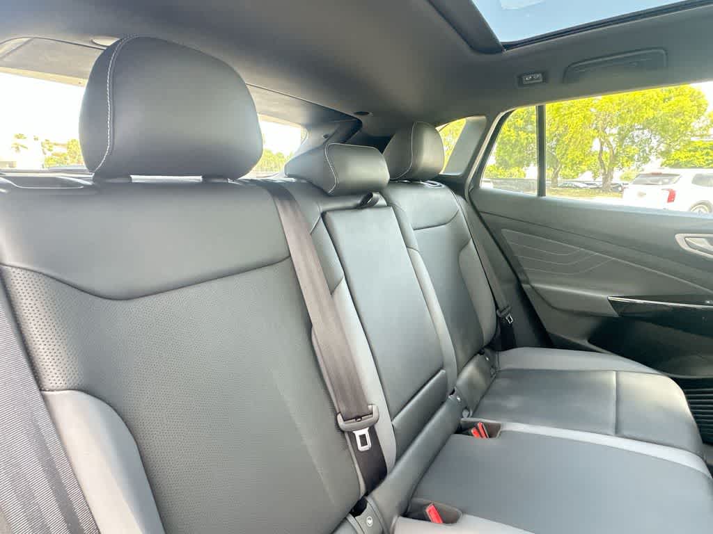 2026 Volkswagen ID.4 Pro S