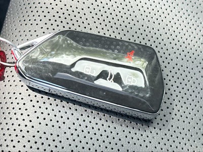 2026 Volkswagen ID.4 Pro S