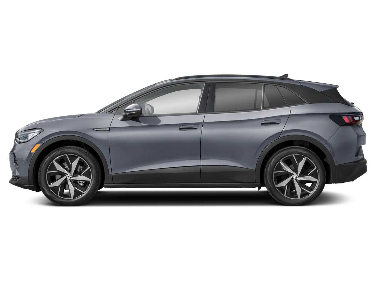 2026 Volkswagen ID.4 Pro S