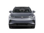 2026 Volkswagen ID.4 Pro S