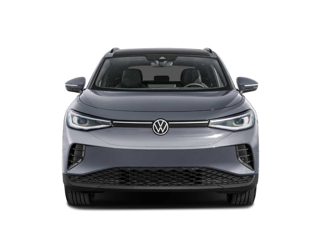 2026 Volkswagen ID.4 Pro S