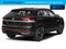2022 Volkswagen Atlas Cross Sport 2.0T SE w/Technology