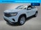 2023 Volkswagen Atlas Cross Sport 2.0T SE w/Technology