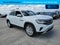 2023 Volkswagen Atlas Cross Sport 2.0T SE w/Technology