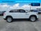 2023 Volkswagen Atlas Cross Sport 2.0T SE w/Technology