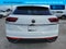 2023 Volkswagen Atlas Cross Sport 2.0T SE w/Technology