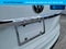 2023 Volkswagen Atlas Cross Sport 2.0T SE w/Technology