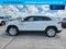 2023 Volkswagen Atlas Cross Sport 2.0T SE w/Technology